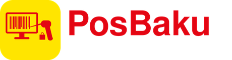 PosBaku