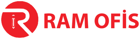RAM Ofis